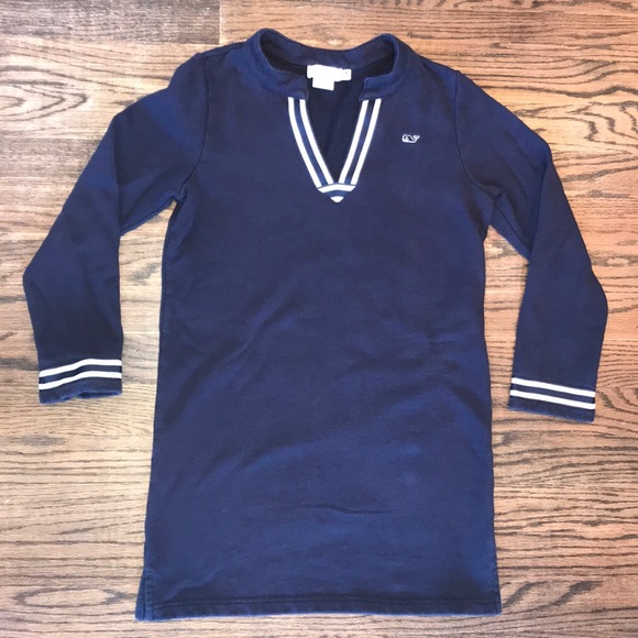 Vineyard Vines Other - Girls Vineyard Vines Sweatshirt